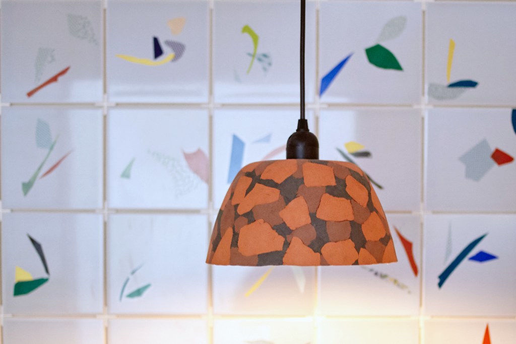 granbyworkshop_hero-147476