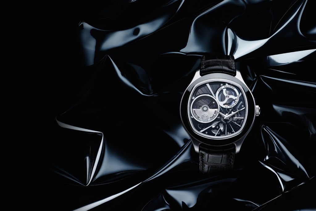 piaget-sihh-2016-02-147648