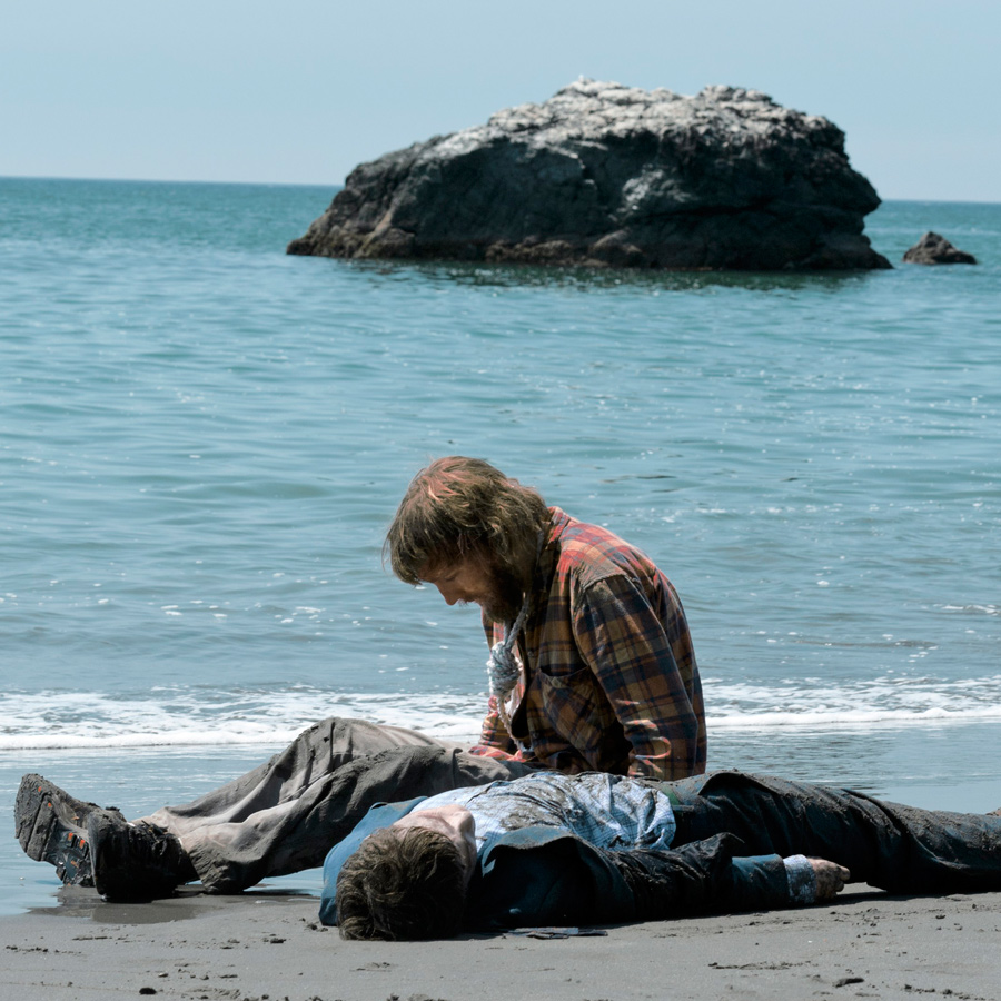 swiss-army-man-sundance-2016-thumb-147636