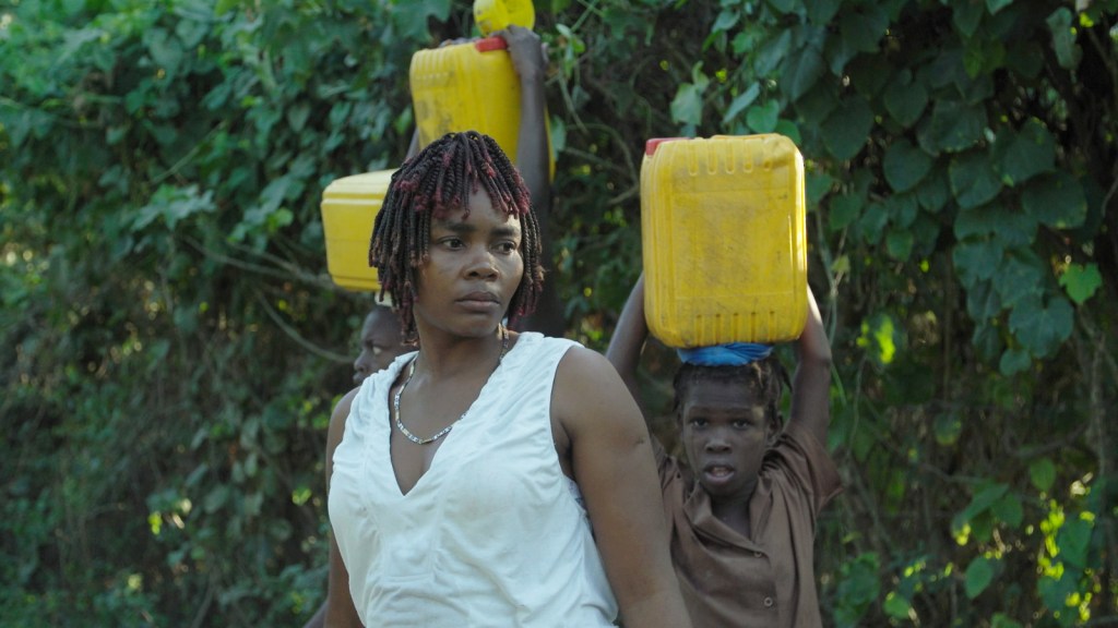 water-org-film-series-01-147599