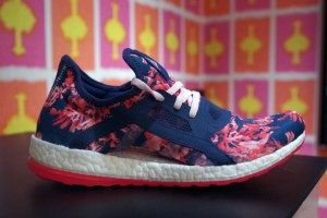 adidas-running-pureboost-x-01-147631