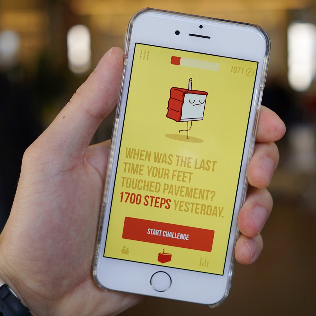 cakewalk_thumb-147646