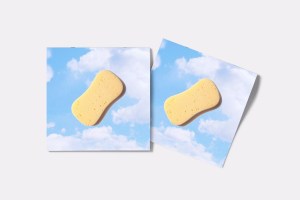 calendars_2016_hero-147303