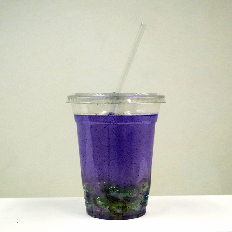 condocomplex_thumb_2016-147537