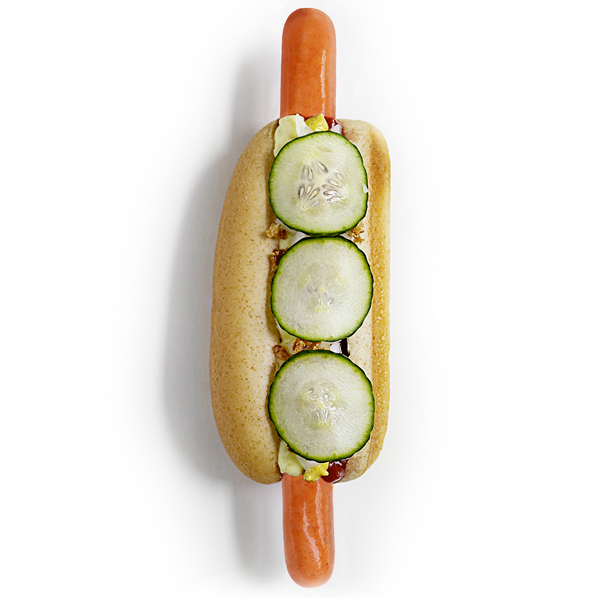 copenhagen_street_sog_thumb-147616