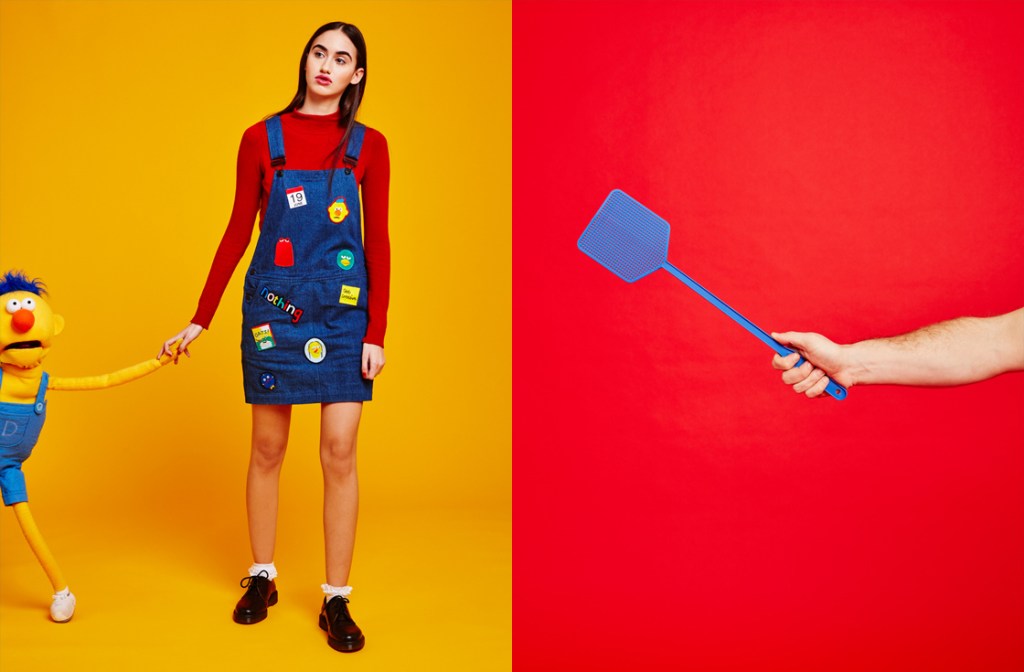 dont-hug-me-im-scared-lazy-oaf-collaboration-147403