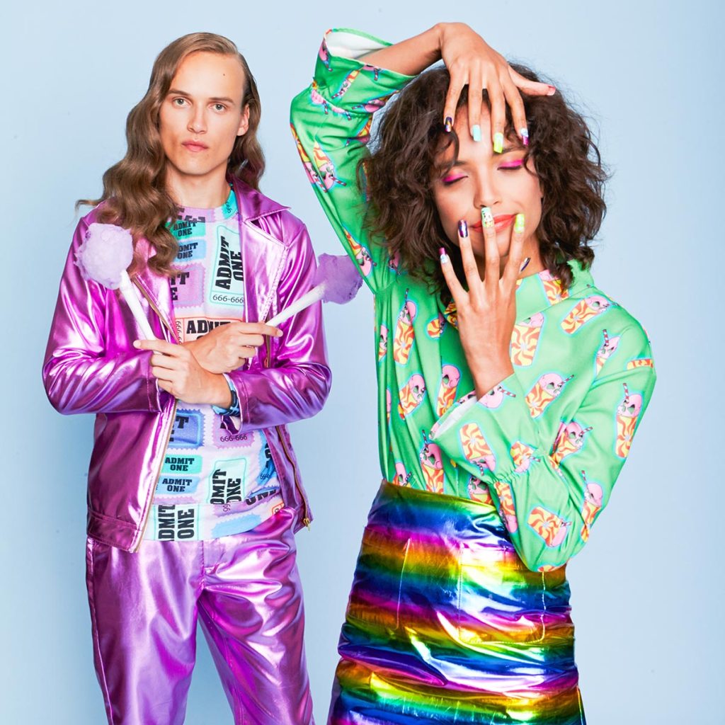 hayley-elsaesser-thumb-147339