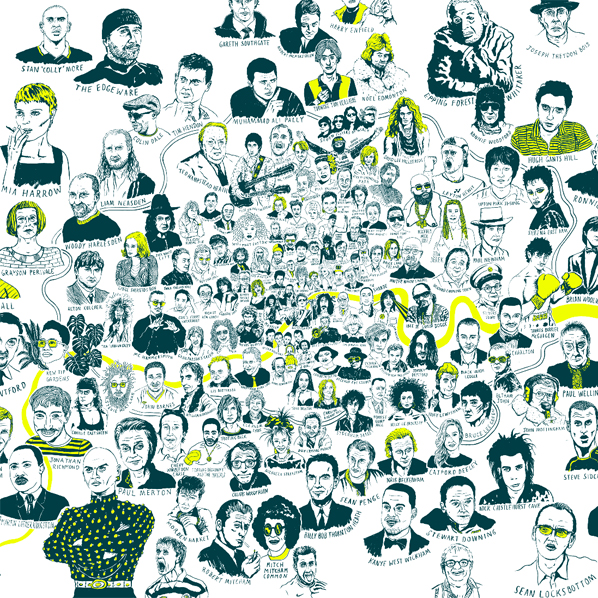 illustrated_maps_thumb-147223