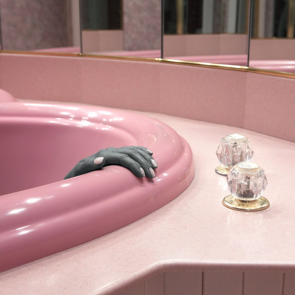 juno-calypso-flowers-gallery-real-thing-thumb-147426