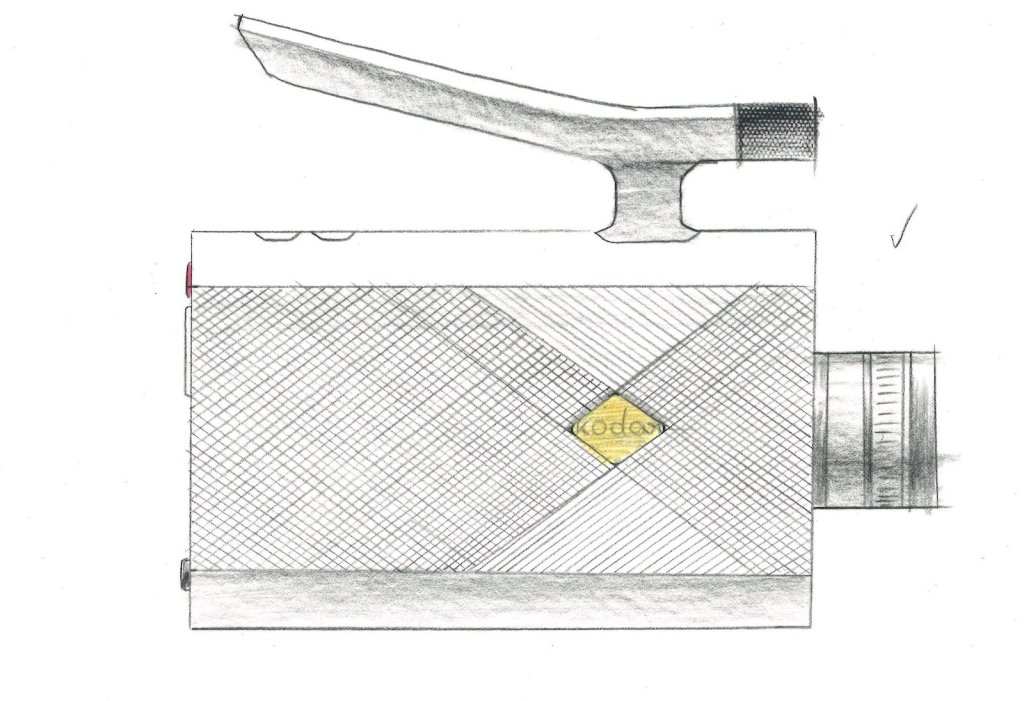 kodak-super8-sketch-147272