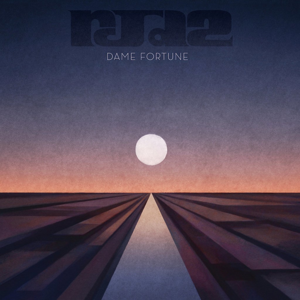 rjd2-dame-fortune-new-album-147215