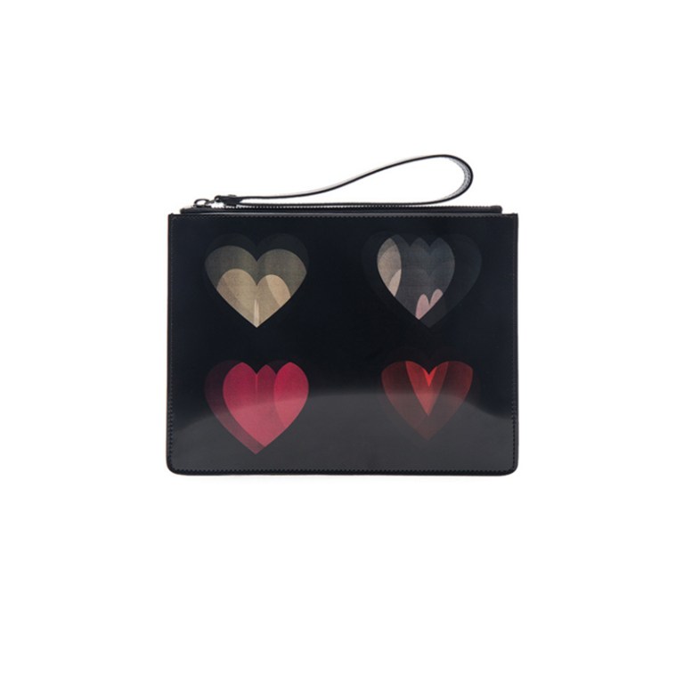 christopher_kane_hologram_heart_clutch-147697