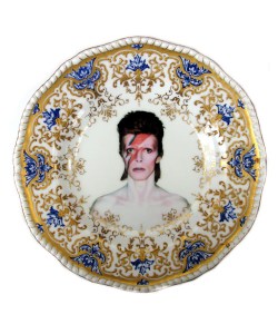david-bowie-antique-plate-gold-147222