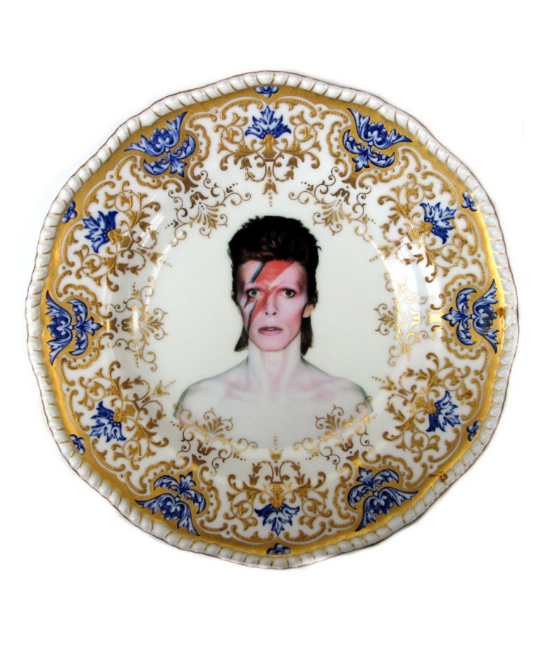 david-bowie-antique-plate-gold-147222