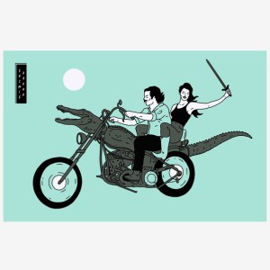 seanmorris_flag-147240