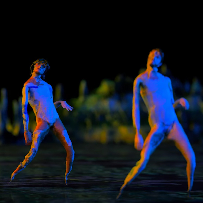 yeasayer-chemistry-music-video-147263