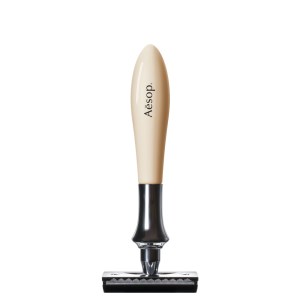 aesop-double-edge-razor-1-147163