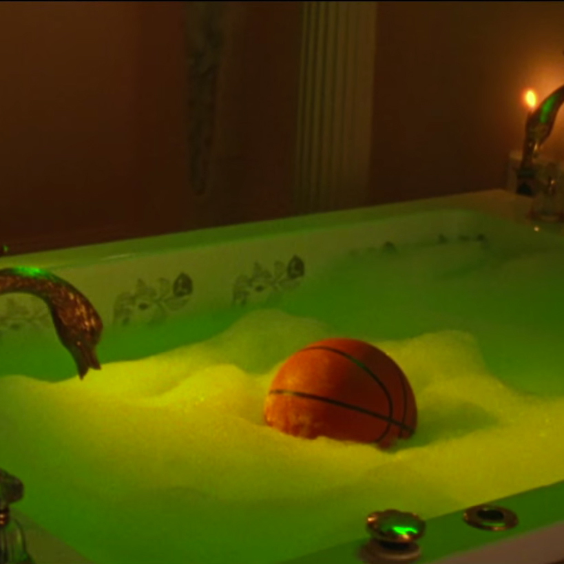 porches-be-apart-music-video-147287