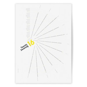 kalender_2016_montage_white_shadow_square-147290