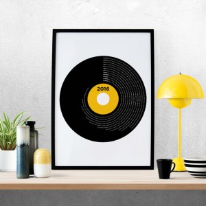 vinyl_calendar-147293