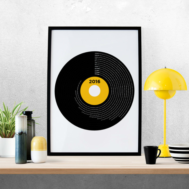 vinyl_calendar-147293