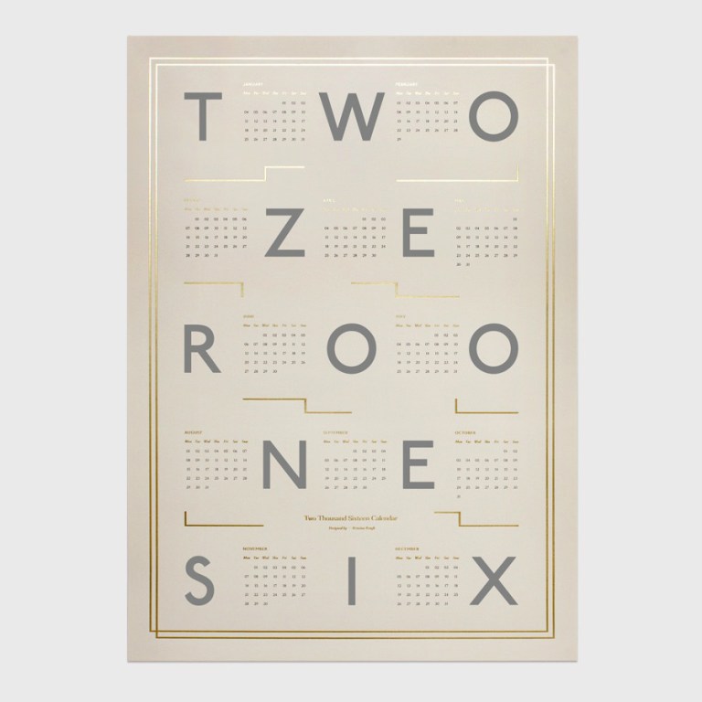 2016_calendar_beigegold-147294