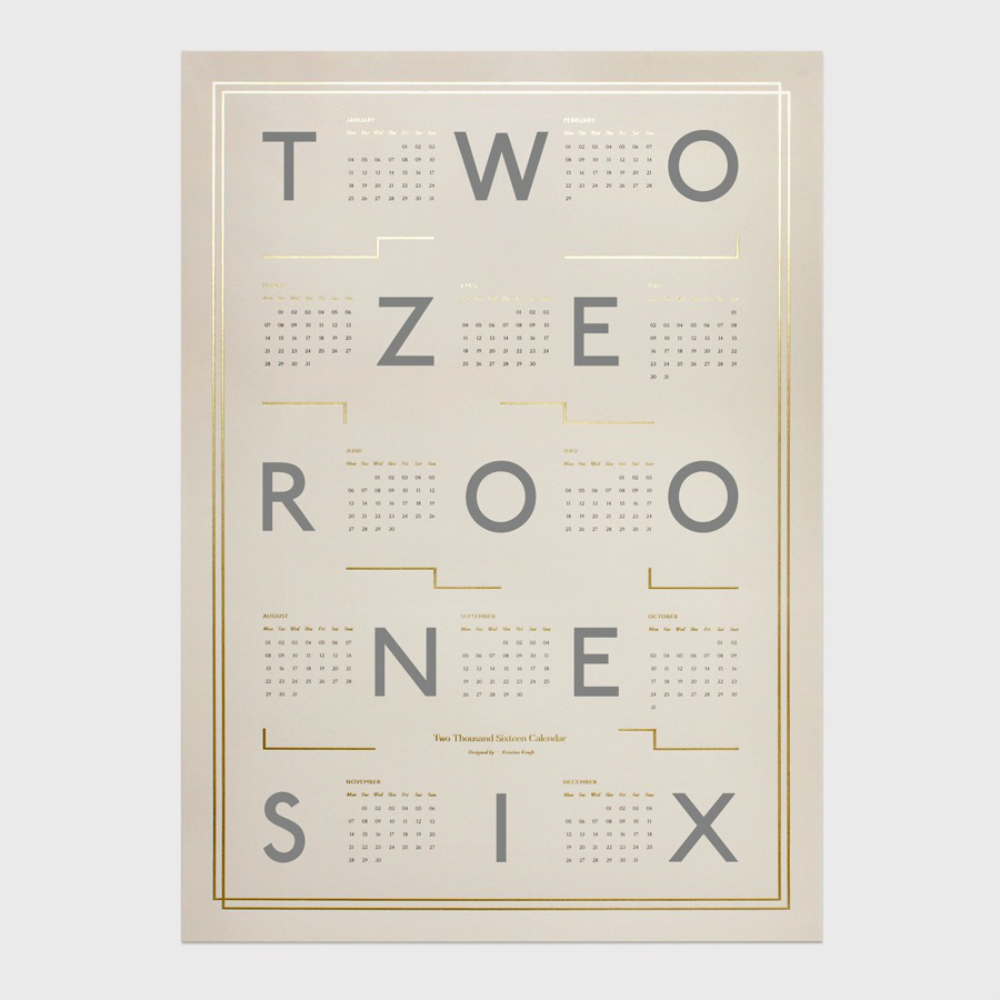 2016_calendar_beigegold-147294