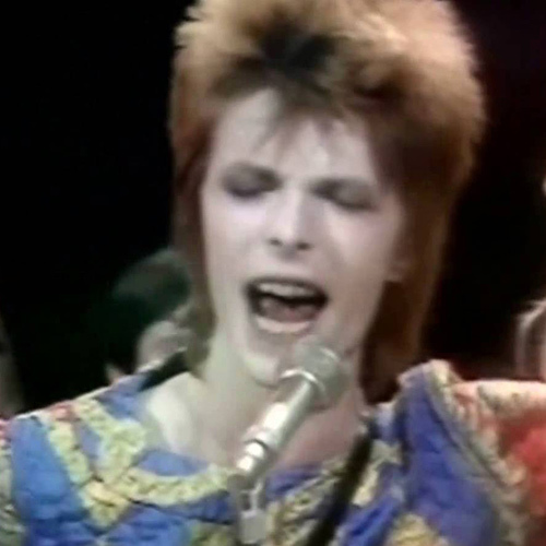 david_bowie_starman_live-147314