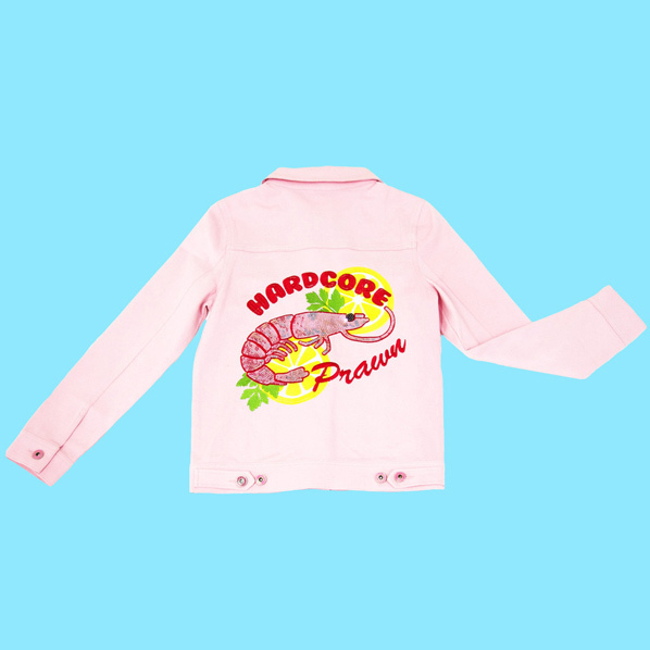 hardcore_prawn_jacket-147315