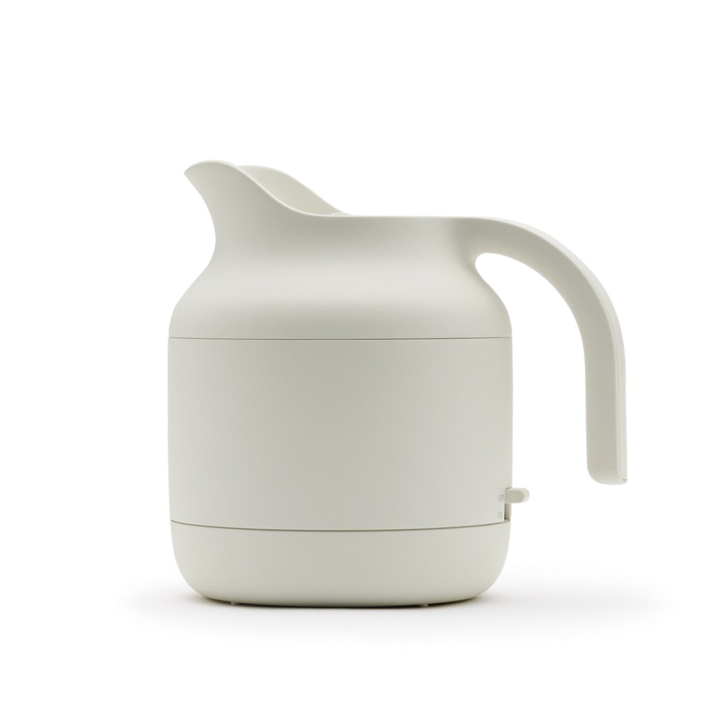 muji-hot-water-kettle-147331