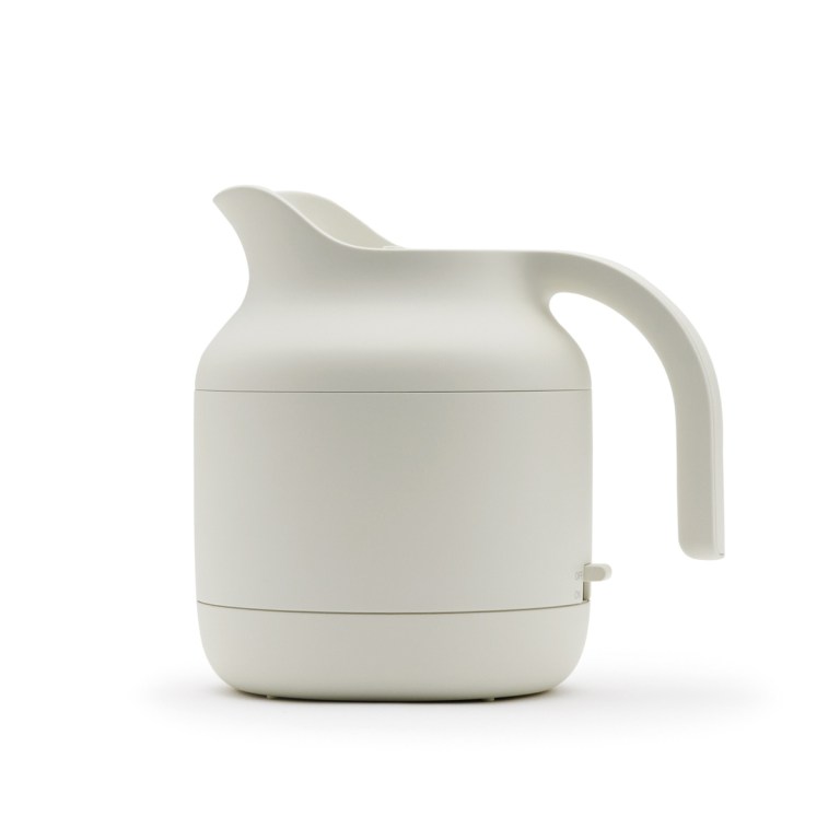 muji-hot-water-kettle-147331