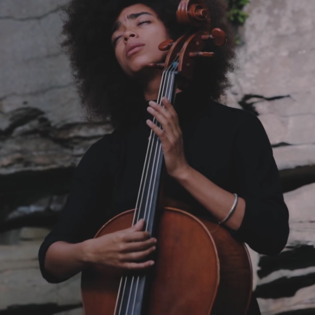 kelsey-lu-morning-after-coffee-147337