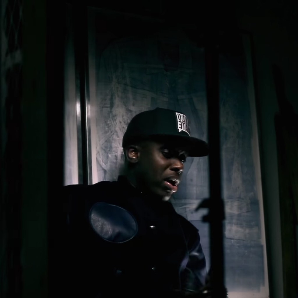 flofilz-music-video-147364