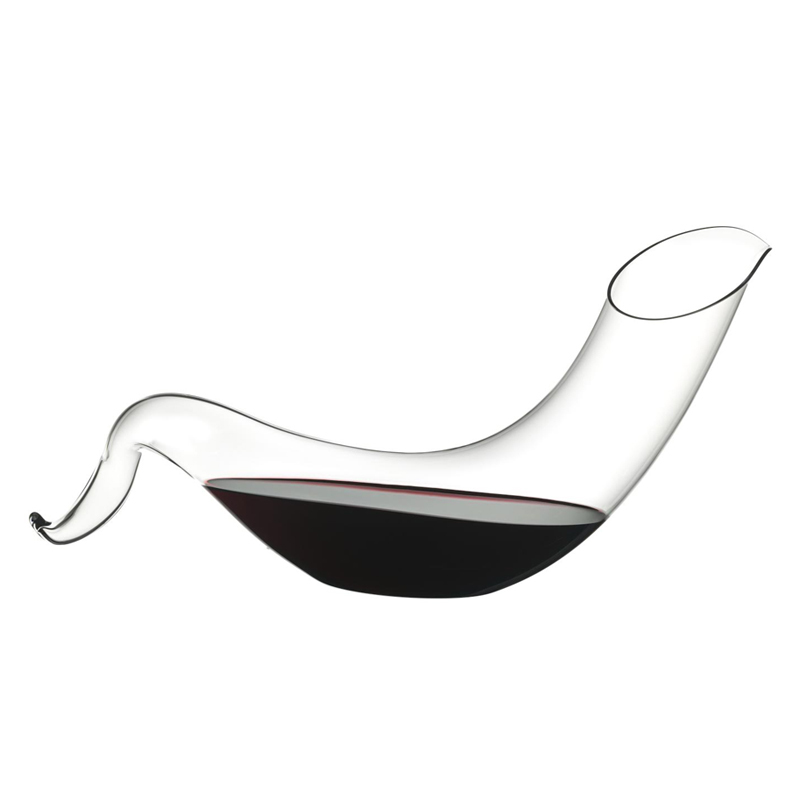 riedel-decanter-bacchus-01-147382
