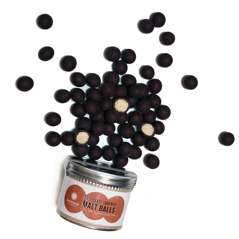 chocolate-covered-malt-balls-mo-147383