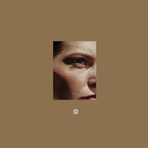 rosie-lowe-woman-147190