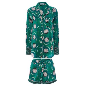 alba_dunaway_silk_pajamas-147402