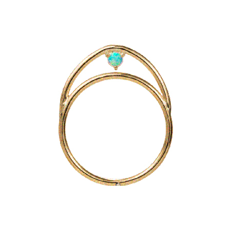 wwake_opal_gold_ring-147435
