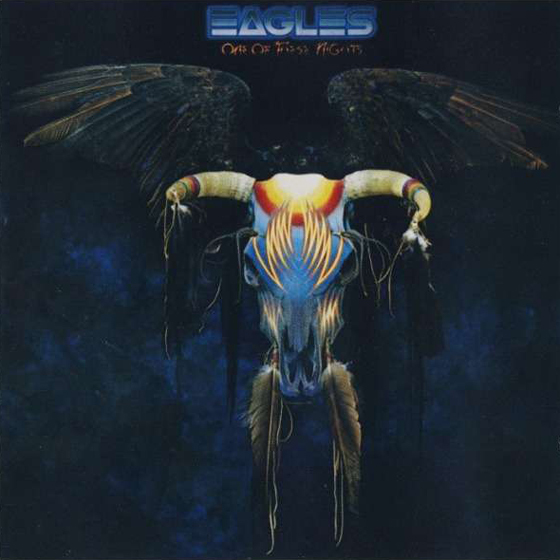 one_of_these_nights_eagles-147462