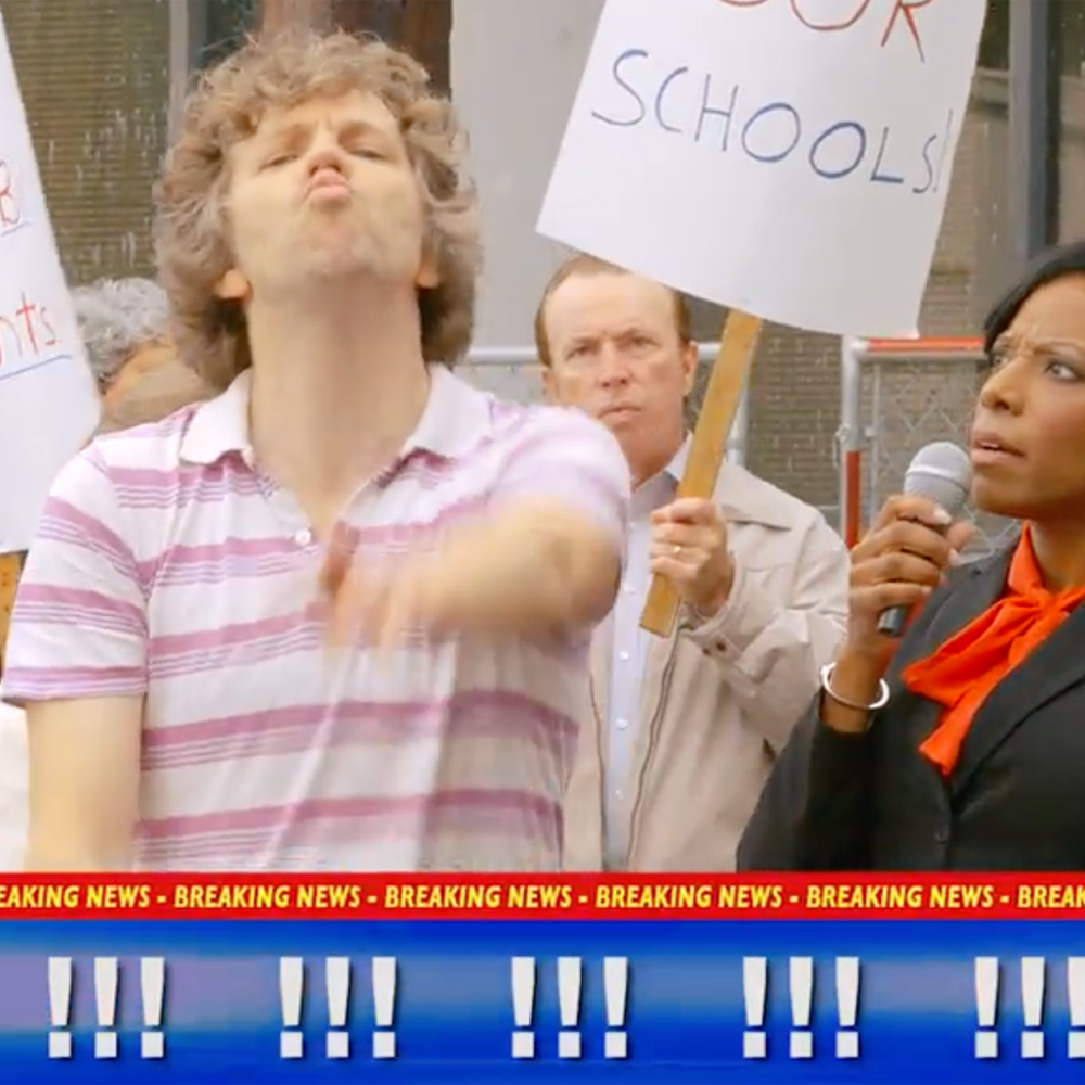 chk-chk-chk-funy-or-die-147522