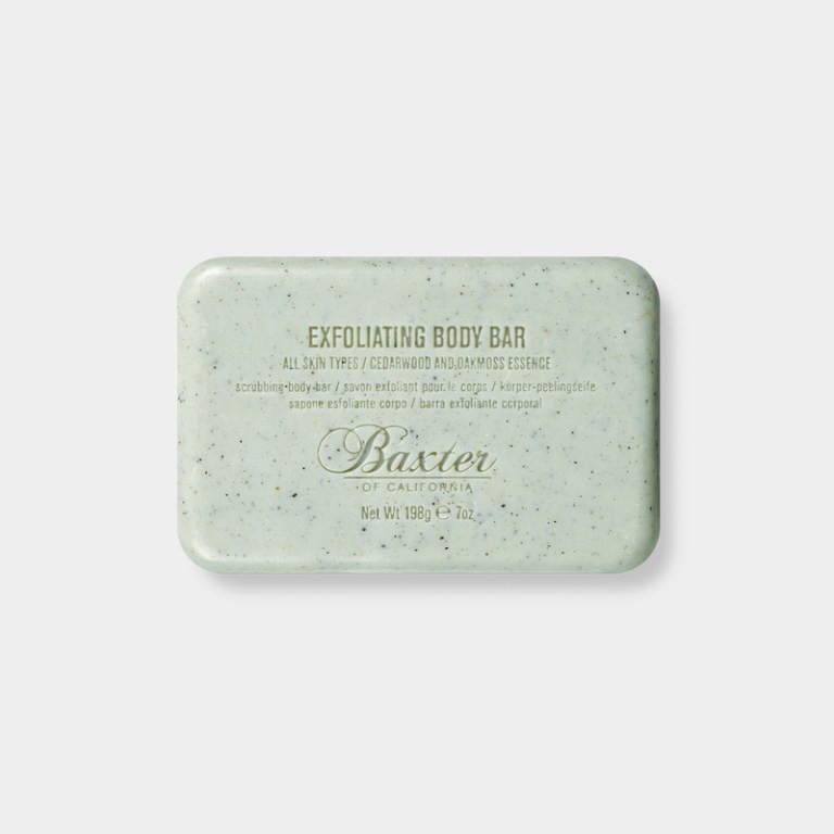 baxter_california_exfoliating_soap_bar-147528