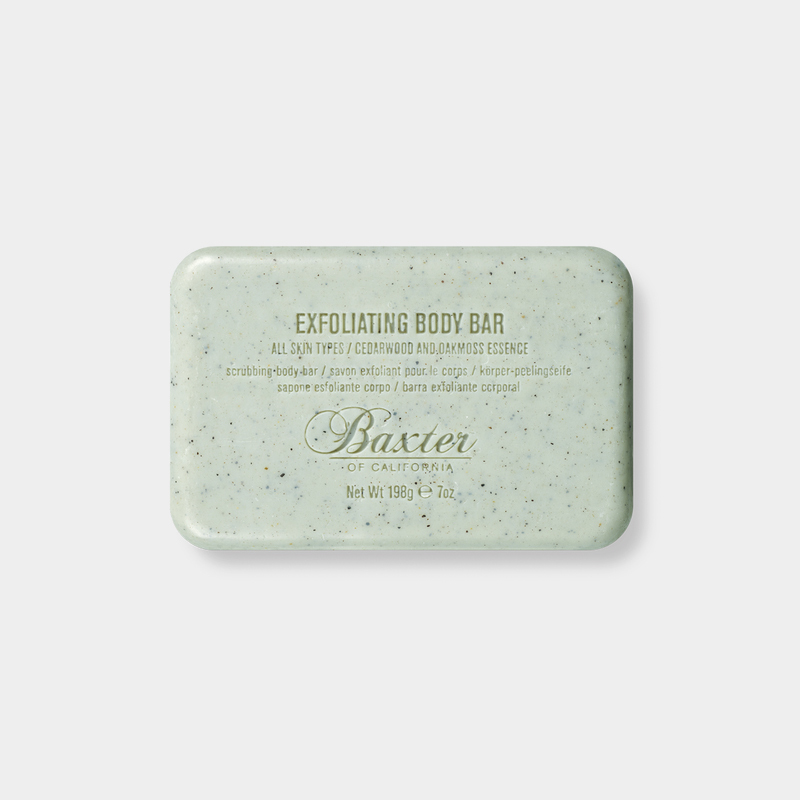 baxter_california_exfoliating_soap_bar-147528