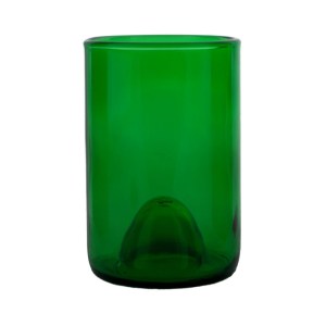 green-glass-co-forest-tumbler-147535