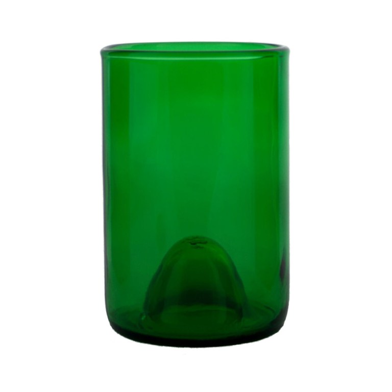green-glass-co-forest-tumbler-147535