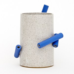 ben_vase_ceramic-147543