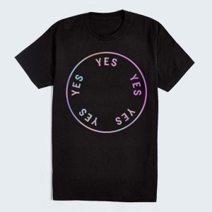 yes_t-shirt_01-147557