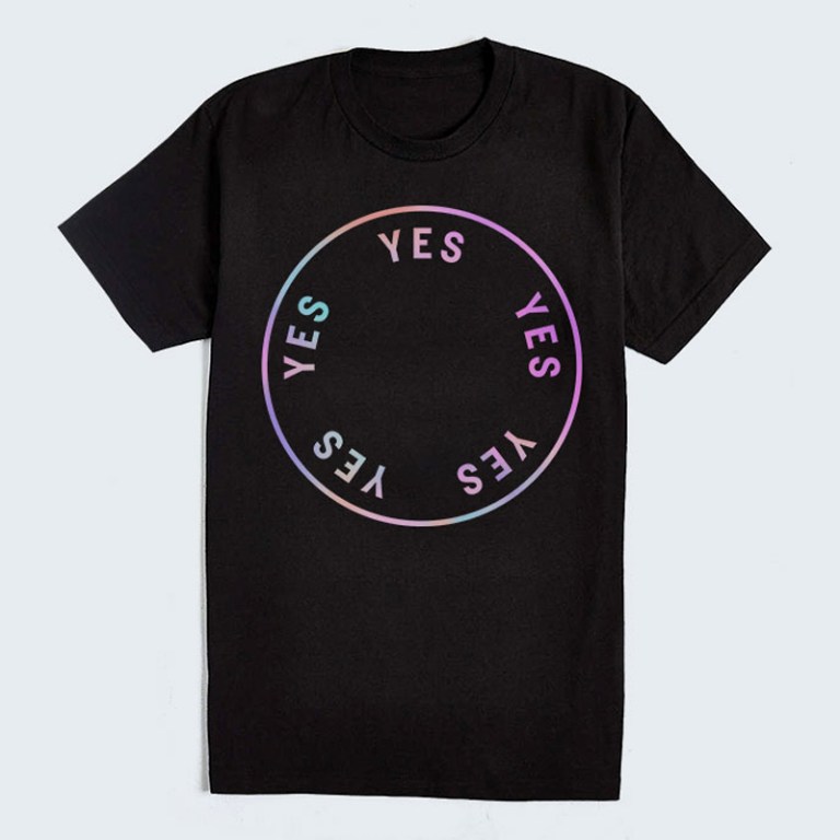 yes_t-shirt_01-147557