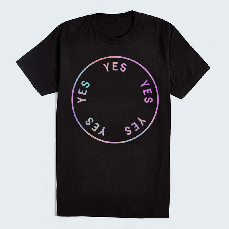 yes_t-shirt_01-147557