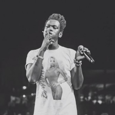 shamir_hungry_like_the_wolf-147590