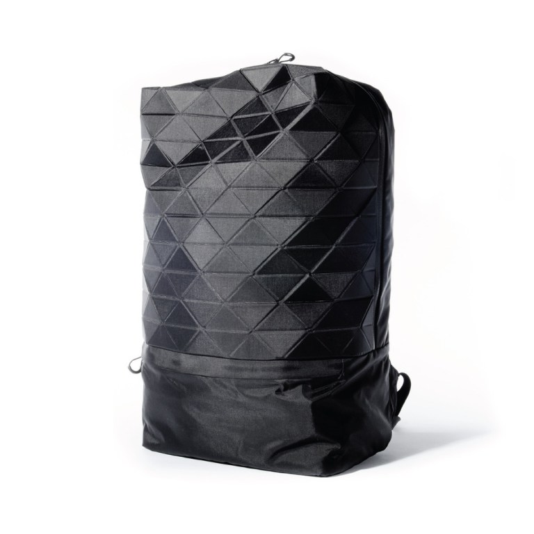 square_shop_-_jet_pack-02_1024x1024-147607